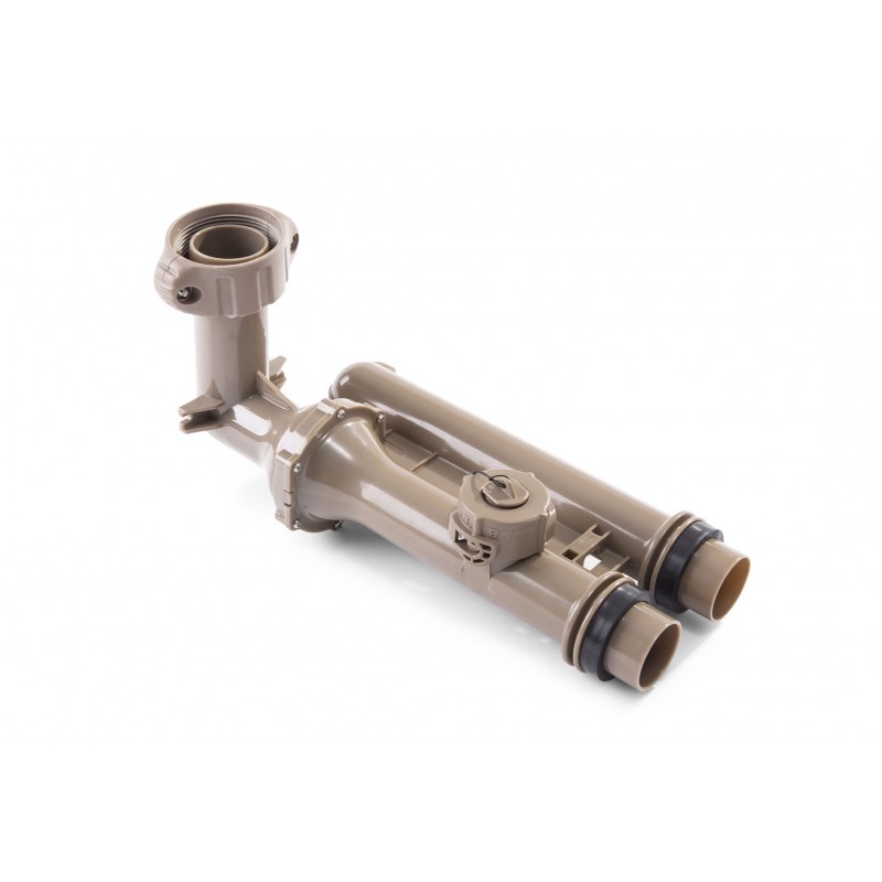 conduit-de-blower-pour-spa-bulle-beige1